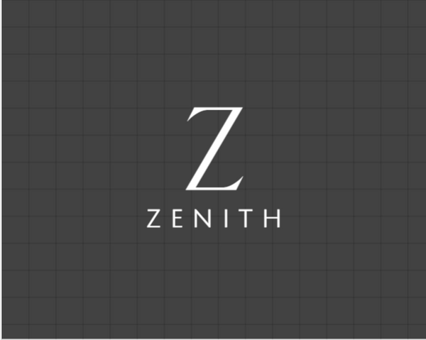 Zenith Projectors 